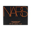 NARS LAGUNA BRONZING POWDER 02 11G | Best Price in Pakistan original skincare product Pakistan