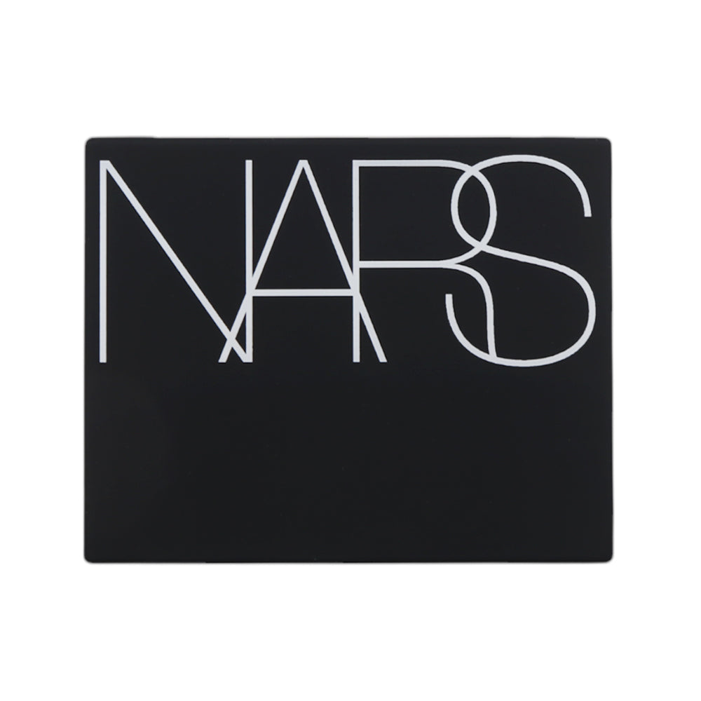 NARS BLUSH DEEP THROAT REFILLABLE RECHARGEABLE 4.8G | Best Price in Pakistan original skincare product Pakistan