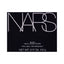 NARS BLUSH DOLCE VITA 4.8G | Best Price in Pakistan original skincare product Pakistan