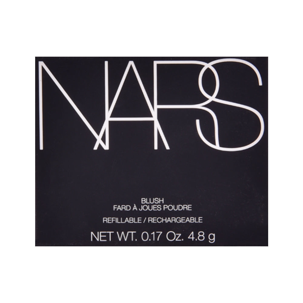 NARS POWDER BLUSH TORRID | Best Price in Pakistan original skincare product Pakistan