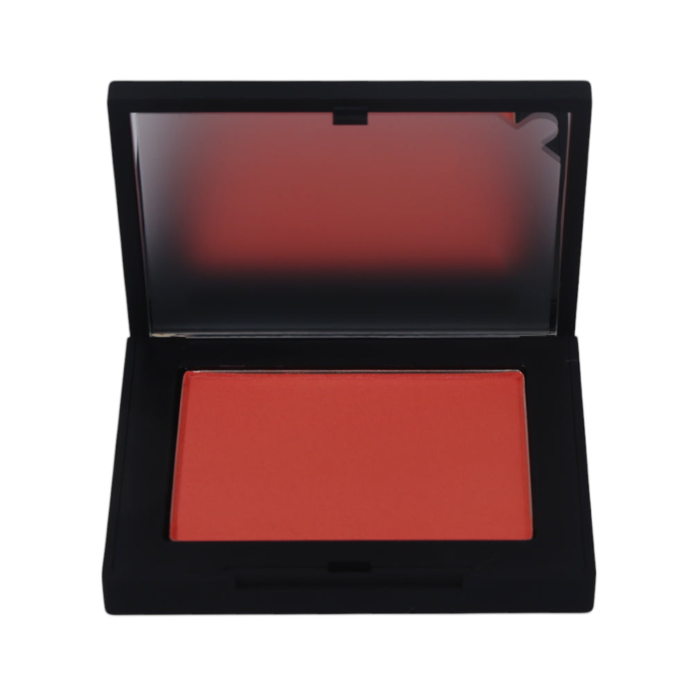 NARS BLUSH AMOUR 4.8G | Best Price in Pakistan original skincare product Pakistan