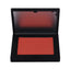 NARS BLUSH AMOUR 4.8G | Best Price in Pakistan original skincare product Pakistan