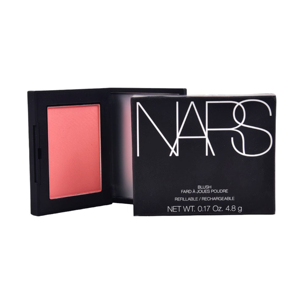 NARS BLUSH ORGASM EDGE 4.8GM | Best Price in Pakistan original skincare product Pakistan