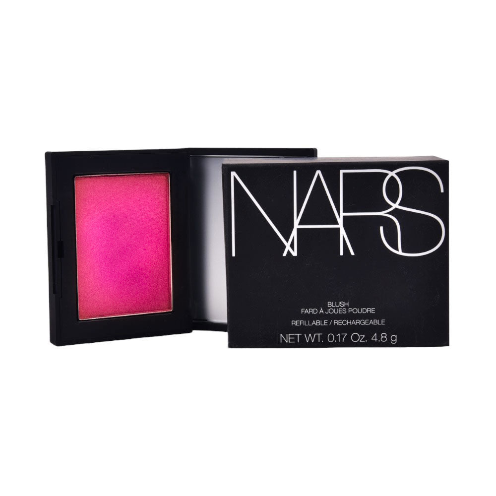 NARS BLUSH ORGASM X 4.8GM | Best Price in Pakistan original skincare product Pakistan
