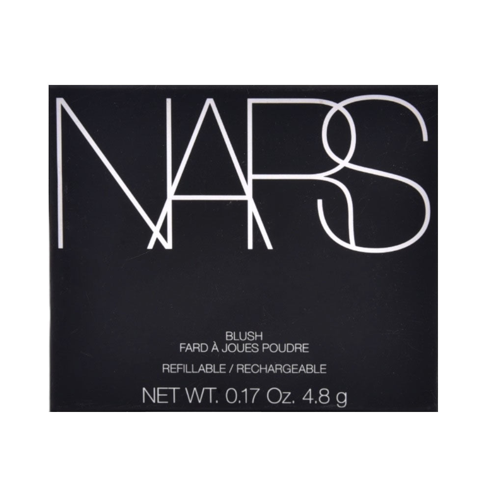 NARS BLUSH DOMINANT 4.8GM | Best Price in Pakistan original skincare product Pakistan
