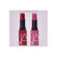 NARS SET UP ALL NIGHT MINI POWDERMATTE LIP DUO | Best Price in Pakistan original skincare product Pakistan