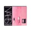 NARS MINI ORGASM LIP & BLUSH SET | Best Price in Pakistan original skincare product Pakistan