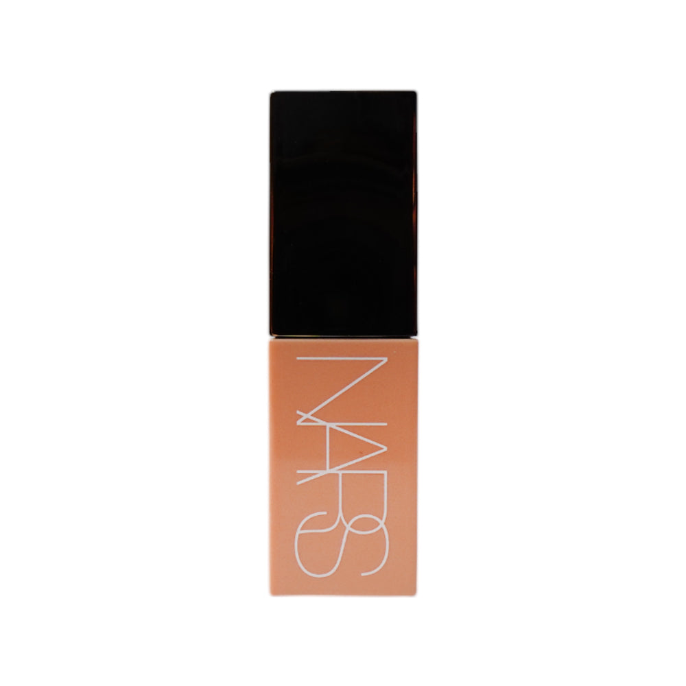 NARS ORGASM RUSH AFTER GLOW BLUSH 7ML | Best Price in Pakistan original skincare product Pakistan Main image