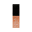 NARS ORGASM RUSH AFTER GLOW BLUSH 7ML | Best Price in Pakistan original skincare product Pakistan