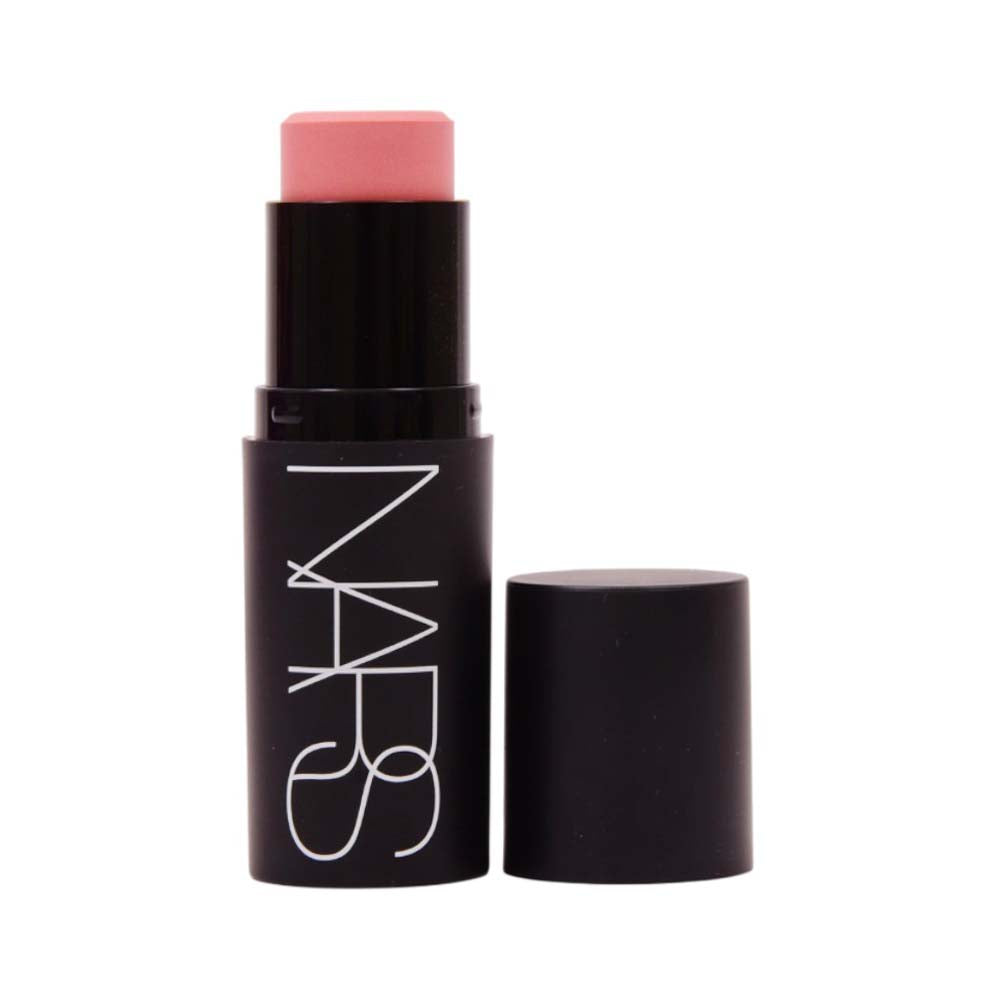 NARS MULTIPLE BLUSH STICK ORGASM CRAVE  8G | Best Price in Pakistan original skincare product Pakistan