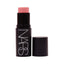 NARS MULTIPLE BLUSH STICK ORGASM CRAVE  8G | Best Price in Pakistan original skincare product Pakistan