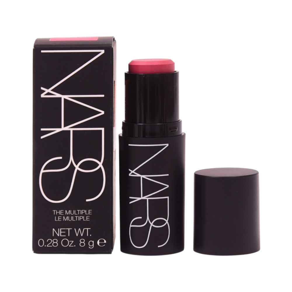 NARS MULTIPLE BLUSH STICK DOLCE VITA  8G | Best Price in Pakistan original skincare product Pakistan