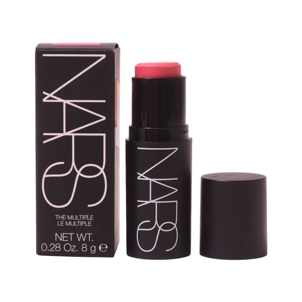 NARS MULTIPLE BLUSH STICK BAD HABIT  8G | Best Price in Pakistan original skincare product Pakistan