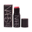 NARS MULTIPLE BLUSH STICK BAD HABIT  8G | Best Price in Pakistan original skincare product Pakistan
