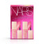 NARS LIQUID BLUSH DUO 7MLX2 | Best Price in Pakistan original skincare product Pakistan