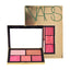 NARS PURE LUXURY LIGHT REFLECTING CHEEK & EYE PALETTE1 30ML | Best Price in Pakistan original skincare product Pakistan