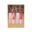 NARS AFTER GLOW LIQUID BLUSH DUO 7MLX2 | Best Price in Pakistan original skincare product Pakistan