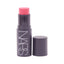 NARS MULTIPLE BLUSH STICK FLING  8G | Best Price in Pakistan original skincare product Pakistan