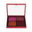NARS HOT ESCAPE CHEEK PALATTE IV 3.5G | Best Price in Pakistan original skincare product Pakistan