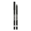 Golden Rose Waterproof Eyeliner Longwear&Soft Ultra Black | Best Price in Pakistan original skincare product Pakistan