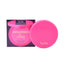 TARTE BLUSH AMAZONIAN CLAY BIG EGO 3.6G | Best Price in Pakistan original skincare product Pakistan