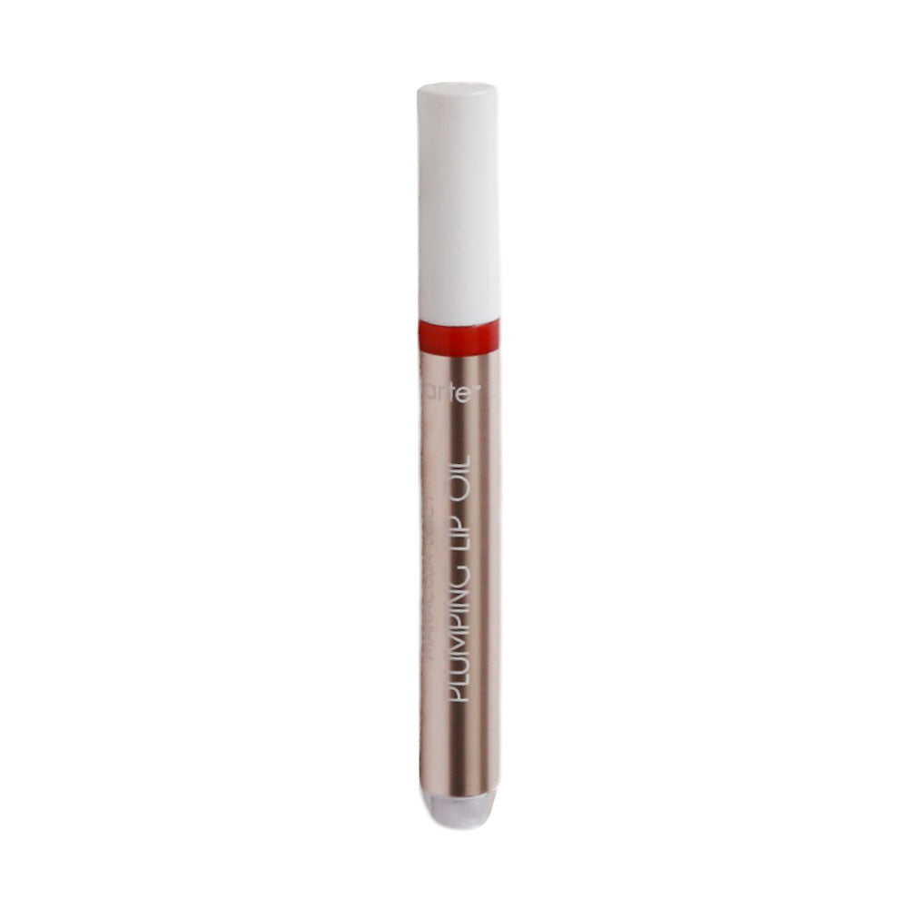 TARTE CONCEALER CHERRY MARCUJA JUICY PLUMING LIP OIL | Best Price in Pakistan original skincare product Pakistan