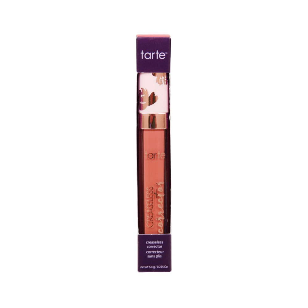 TARTE ORANGE CORRECTOR 6.4G | Best Price in Pakistan original skincare product Pakistan مرکزی تصویر