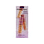 TARTE SHAPE TAPE TRIO 29N LIGHT-MEDIUM PEACH & ALIGHT 1ML | Best Price in Pakistan original skincare product Pakistan