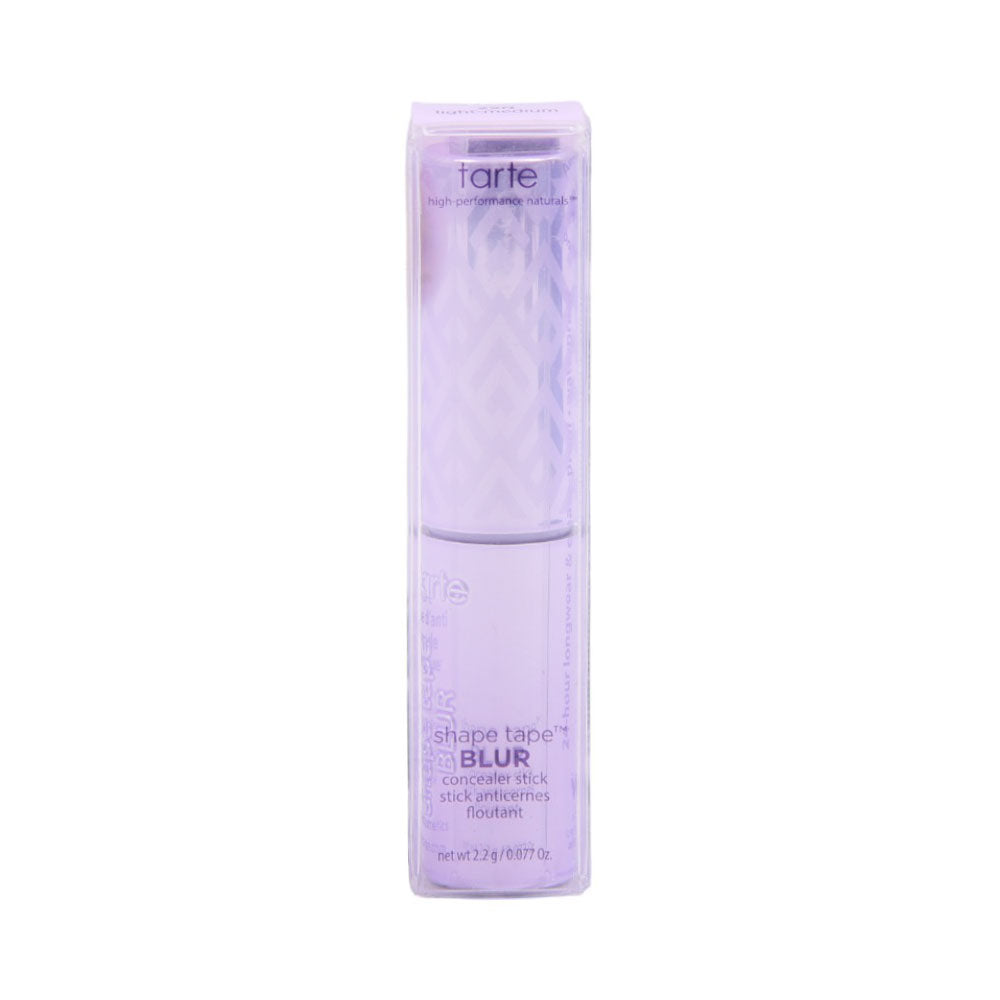 TARTE SHAPE TYPE CONCEALER STICK 29N LIGHT-MEDIUM 2.2G | Best Price in Pakistan original skincare product Pakistan مرکزی تصویر