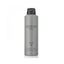Guess Men's 1981 Body Mist 6.0 oz Fragrances | Best Price in Pakistan original skincare product Pakistan