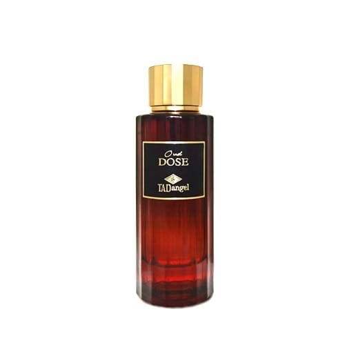 Tad Angel Oud Dose Edp 100Ml | Best Price in Pakistan original skincare product Pakistan