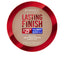 Rimmel London | Lasting Finish Compact Powder Foundation | 009 Honey | Best Price in Pakistan original skincare product Pakistan