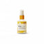 Conatural | Fresh Flowers Hydrating Mist | Best Price in Pakistan original skincare product Pakistan