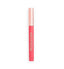 Revolution Velvet Kiss Lip Crayon | Cutie | Best Price in Pakistan original skincare product Pakistan