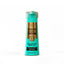 Conatural | Hair Coloring Shampoo | Dark Brown | Best Price in Pakistan original skincare product Pakistan