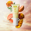 HerBeauty | Citrus Zest Ultra Bright AHA Deodorant | 70Ml | Best Price in Pakistan original skincare product Pakistan
