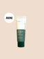 Anua | Heartleaf Silky Moisture Sun Cream SPF 50+ PA++++ 10ml | Best Price in Pakistan original skincare product Pakistan