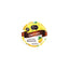 Sweetface | Nailpolish Remover Wipes | Best Price in Pakistan original skincare product Pakistan