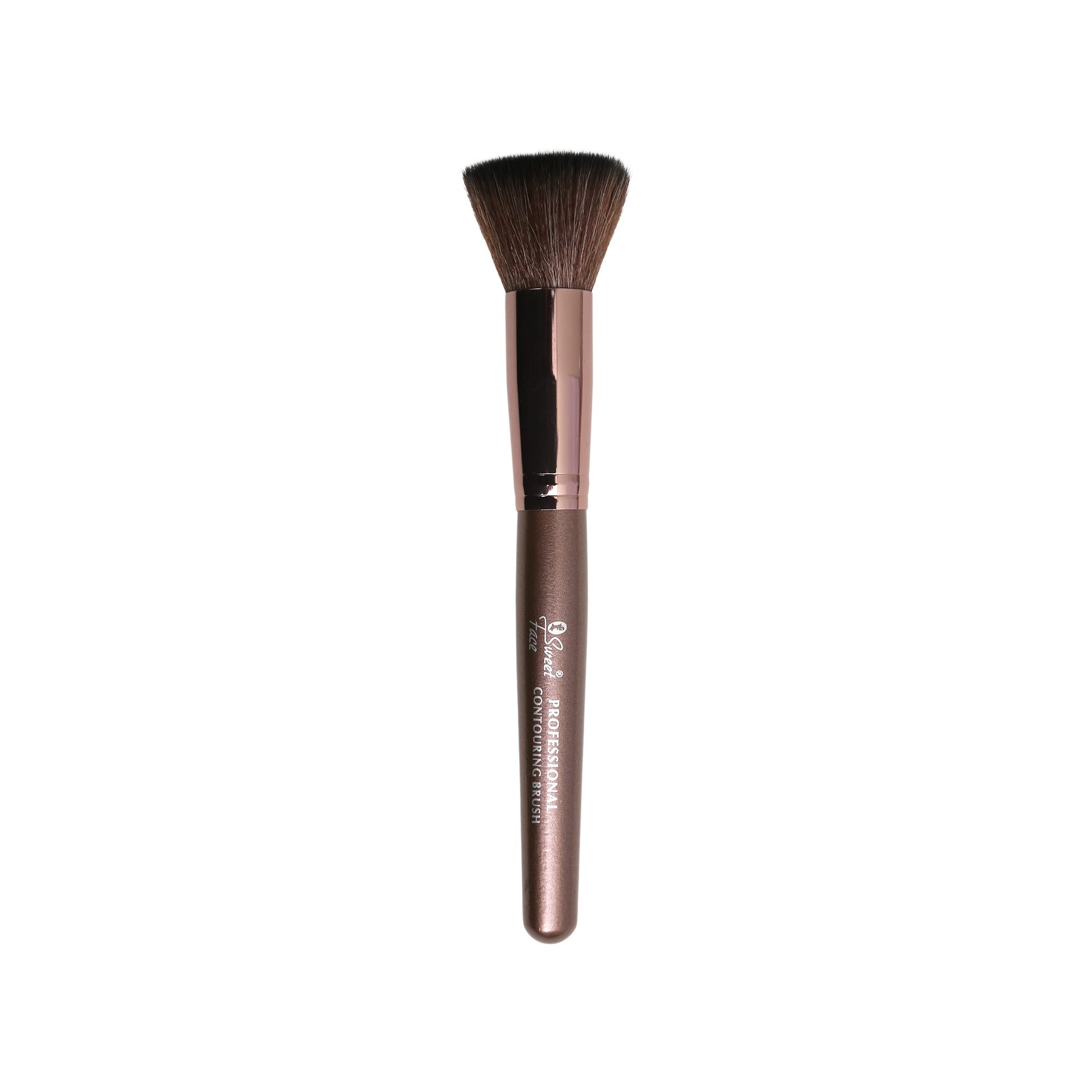 Sweetface | Professional Contouring Brush | Best Price in Pakistan original skincare product Pakistan