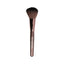 Sweetface | Professional Blush On Brush | Best Price in Pakistan original skincare product Pakistan