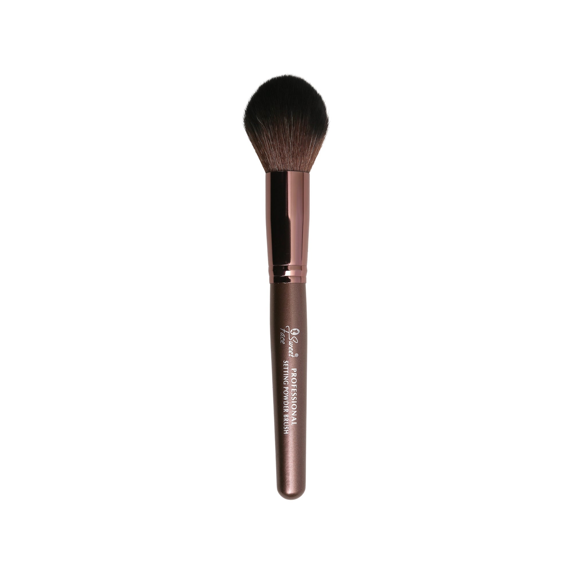 Sweetface | Professional Setting Powder Brush | Best Price in Pakistan original skincare product Pakistan
