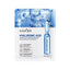 Sadoer Hyaluronic Acid Ampoule Serum Facial Mask 25G | Best Price in Pakistan original skincare product Pakistan