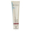 Revlon Professional Interactives™ Keratin Balm 150ml | Best Price in Pakistan original skincare product Pakistan