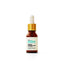 Conatural | Triple Correction Eye Serum | Best Price in Pakistan original skincare product Pakistan
