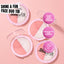 Callista Beauty | Beauty Shine & Fun Face Duo 110 | Best Price in Pakistan original skincare product Pakistan