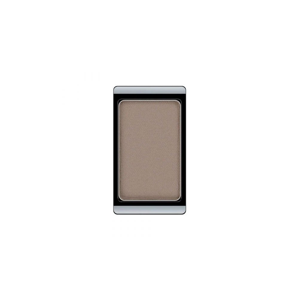 Artdeco | Eyeshadow 520 | Best Price in Pakistan original skincare product Pakistan مرکزی تصویر