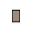 Artdeco | Eyeshadow 520 | Best Price in Pakistan original skincare product Pakistan