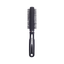 Hair Academy Hair Brush Salon Quality (Black) | Best Price in Pakistan original skincare product Pakistan