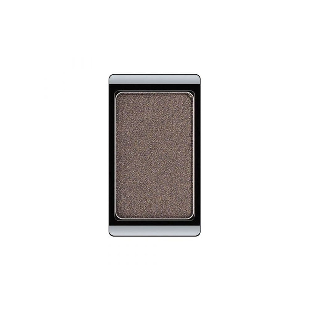 Artdeco | Eye Shadow 17 | Best Price in Pakistan original skincare product Pakistan مرکزی تصویر