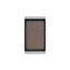 Artdeco | Eye Shadow 17 | Best Price in Pakistan original skincare product Pakistan